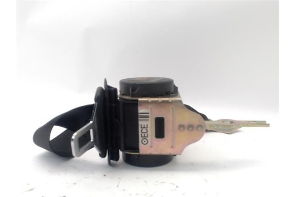 Recambio de cierre electromagnetico delantero izquierdo para lexus is ii (_xe2_) 220 d (ale20) referencia OEM IAM 6904053100  
