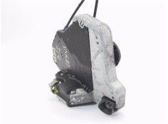 Recambio de cierre electromagnetico delantero izquierdo para lexus is ii (_xe2_) 220 d (ale20) referencia OEM IAM 6904053100  