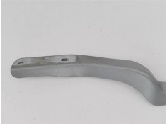 Recambio de bisagra capo izquierda para nissan qashqai (j10) 1.6 360 referencia OEM IAM 65401JD000  