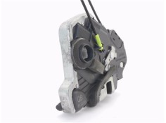 Recambio de cierre electromagnetico delantero izquierdo para lexus is ii (_xe2_) 220 d (ale20) referencia OEM IAM 6904053100  