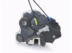 Recambio de cierre electromagnetico delantero izquierdo para lexus is ii (_xe2_) 220 d (ale20) referencia OEM IAM 6904053100  