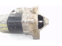 Recambio de motor arranque para renault scenic i (ja...) 1.6 16v (ja0b, ja04, ja11) referencia OEM IAM 8EA011610061  