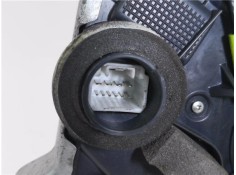 Recambio de cierre electromagnetico delantero izquierdo para lexus is ii (_xe2_) 220 d (ale20) referencia OEM IAM 6904053100  