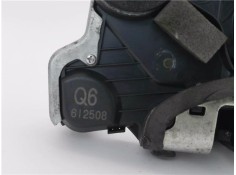 Recambio de cierre electromagnetico delantero izquierdo para lexus is ii (_xe2_) 220 d (ale20) referencia OEM IAM 6904053100  