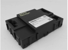 Recambio de modulo electronico para nissan qashqai (j10) 1.6 360 referencia OEM IAM 284B2BR02A  