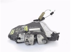 Recambio de cierre electromagnetico delantero izquierdo para lexus is ii (_xe2_) 220 d (ale20) referencia OEM IAM 6904053100  