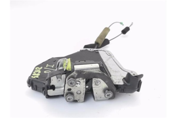 Recambio de cierre electromagnetico delantero izquierdo para lexus is ii (_xe2_) 220 d (ale20) referencia OEM IAM 6904053100  