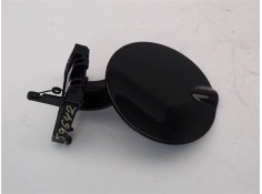 TAPA EXTERIOR COMBUSTIBLE 9638184280 