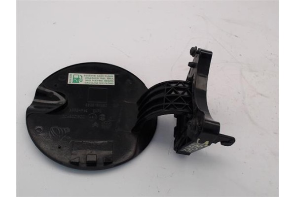 Recambio de tapa exterior combustible para citroen c3 1.1 i referencia OEM IAM 9638184280  