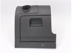 Recambio de guantera salpicadero para volkswagen golf vi (5k1) 1.6 rabbit referencia OEM IAM 5K1657919D 5K1857923B 
