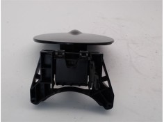 Recambio de tapa exterior combustible para citroen c3 1.1 i referencia OEM IAM 9638184280  