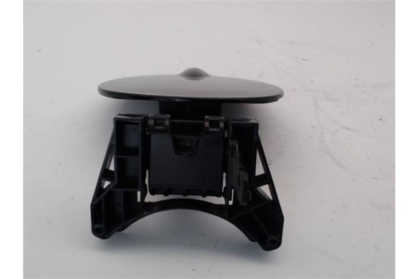 Recambio de tapa exterior combustible para citroen c3 1.1 i referencia OEM IAM 9638184280  