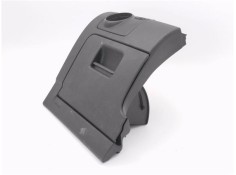 Recambio de guantera salpicadero para volkswagen golf vi (5k1) 1.6 rabbit referencia OEM IAM 5K1657919D 5K1857923B 