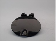 Recambio de tapa exterior combustible para citroen c3 1.1 i referencia OEM IAM 9638184280  