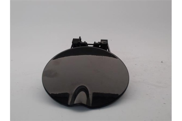Recambio de tapa exterior combustible para citroen c3 1.1 i referencia OEM IAM 9638184280  