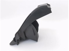 Recambio de guantera salpicadero para volkswagen golf vi (5k1) 1.6 rabbit referencia OEM IAM 5K1657919D 5K1857923B 