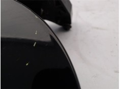 Recambio de tapa exterior combustible para citroen c3 1.1 i referencia OEM IAM 9638184280  