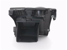 Recambio de guantera salpicadero para volkswagen golf vi (5k1) 1.6 rabbit referencia OEM IAM 5K1657919D 5K1857923B 