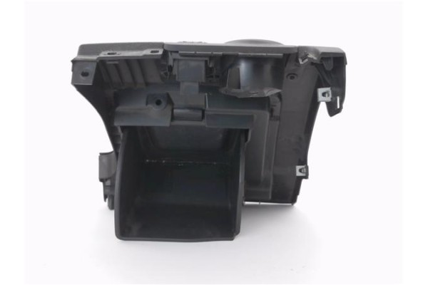 Recambio de guantera salpicadero para volkswagen golf vi (5k1) 1.6 rabbit referencia OEM IAM 5K1657919D 5K1857923B 