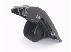 Recambio de guantera salpicadero para volkswagen golf vi (5k1) 1.6 rabbit referencia OEM IAM 5K1657919D 5K1857923B 