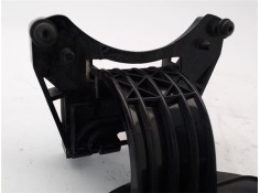 Recambio de tapa exterior combustible para citroen c3 1.1 i referencia OEM IAM 9638184280  