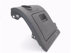 Recambio de guantera salpicadero para volkswagen golf vi (5k1) 1.6 rabbit referencia OEM IAM 5K1657919D 5K1857923B 