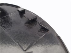 Recambio de tapa exterior combustible para citroen c3 1.1 i referencia OEM IAM 9638184280  