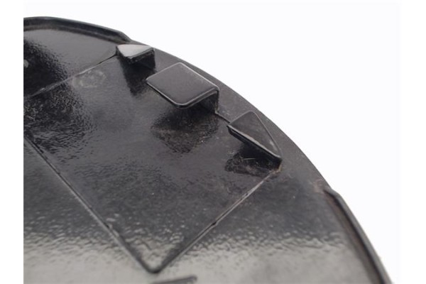 Recambio de tapa exterior combustible para citroen c3 1.1 i referencia OEM IAM 9638184280  