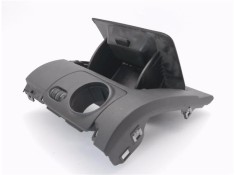 Recambio de guantera salpicadero para volkswagen golf vi (5k1) 1.6 rabbit referencia OEM IAM 5K1657919D 5K1857923B 