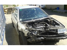 skoda octavia berlina (1u2) del año 2000