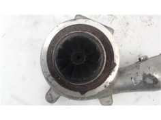 Recambio de turbo para ford transit combi (fy) 2.4 ft 330 2.4 largo referencia OEM IAM 3c106k682fb  