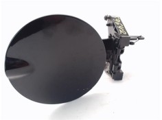 Recambio de tapa exterior combustible para citroen c3 1.1 i referencia OEM IAM 9638184280  