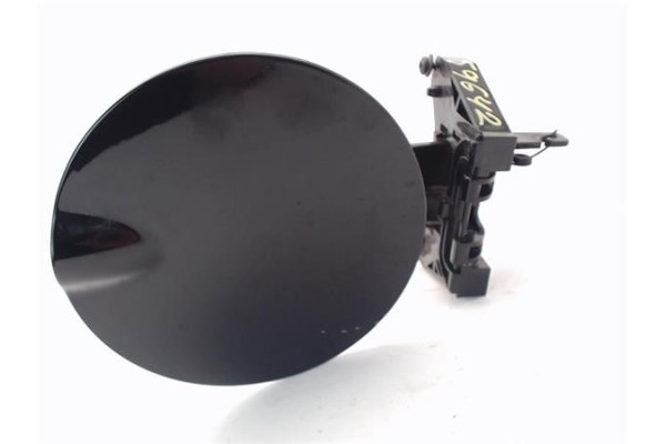 Recambio de tapa exterior combustible para citroen c3 1.1 i referencia OEM IAM 9638184280  