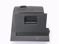 Recambio de guantera salpicadero para volkswagen golf vi (5k1) 1.6 rabbit referencia OEM IAM 5K1657919D 5K1857923B 