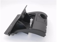 Recambio de guantera salpicadero para volkswagen golf vi (5k1) 1.6 rabbit referencia OEM IAM 5K1657919D 5K1857923B 