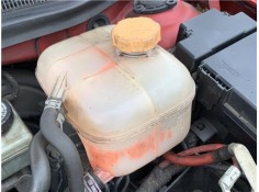 Recambio de botella expansion para opel astra h gtc 1.7 cdti referencia OEM IAM 93179469  