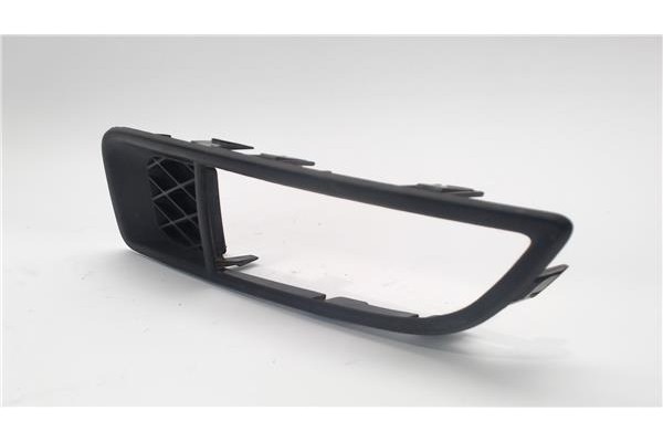 Recambio de faro antiniebla para mazda 2 (b2w) 1.6 referencia OEM IAM   