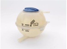 Recambio de botella expansion para seat ibiza berlina (6j5) 1.6 copa referencia OEM IAM 6Q0121407B  