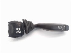 Recambio de mando limpiaparabrisas para opel zafira a referencia OEM IAM 90243395  1241132 , OPEL