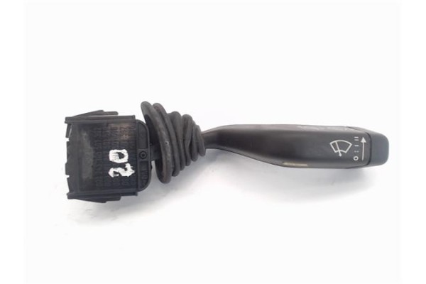 Recambio de mando limpiaparabrisas para opel zafira a referencia OEM IAM 90243395  1241132 , OPEL