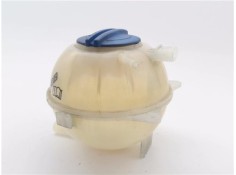 Recambio de botella expansion para seat ibiza berlina (6j5) 1.6 copa referencia OEM IAM 6Q0121407B  