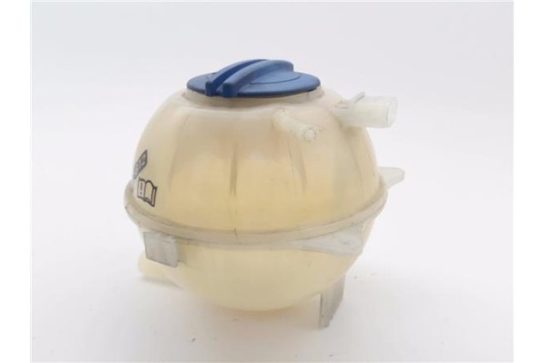 Recambio de botella expansion para seat ibiza berlina (6j5) 1.6 copa referencia OEM IAM 6Q0121407B   Recambio de botella expansion para seat ibiza berlina (6j5) 1.6 copa referencia OEM IAM 6Q0121407B