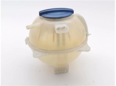 Recambio de botella expansion para seat ibiza berlina (6j5) 1.6 copa referencia OEM IAM 6Q0121407B  