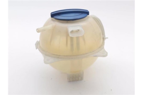 Recambio de botella expansion para seat ibiza berlina (6j5) 1.6 copa referencia OEM IAM 6Q0121407B   Recambio de botella expansion para seat ibiza berlina (6j5) 1.6 copa referencia OEM IAM 6Q0121407B