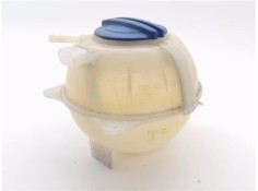 Recambio de botella expansion para seat ibiza berlina (6j5) 1.6 copa referencia OEM IAM 6Q0121407B  