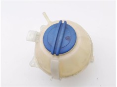 Recambio de botella expansion para seat ibiza berlina (6j5) 1.6 copa referencia OEM IAM 6Q0121407B  
