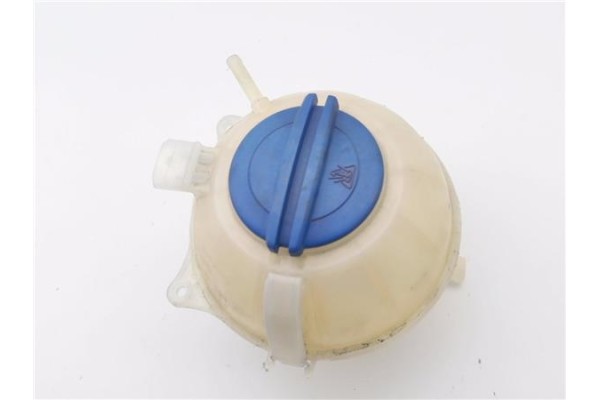 Recambio de botella expansion para seat ibiza berlina (6j5) 1.6 copa referencia OEM IAM 6Q0121407B   Recambio de botella expansion para seat ibiza berlina (6j5) 1.6 copa referencia OEM IAM 6Q0121407B