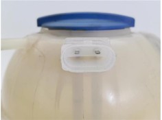 Recambio de botella expansion para seat ibiza berlina (6j5) 1.6 copa referencia OEM IAM 6Q0121407B  