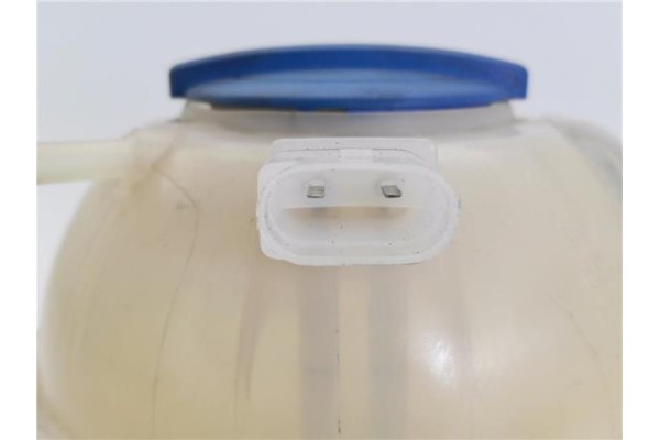 Recambio de botella expansion para seat ibiza berlina (6j5) 1.6 copa referencia OEM IAM 6Q0121407B   Recambio de botella expansion para seat ibiza berlina (6j5) 1.6 copa referencia OEM IAM 6Q0121407B