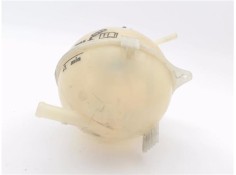 Recambio de botella expansion para seat ibiza berlina (6j5) 1.6 copa referencia OEM IAM 6Q0121407B  